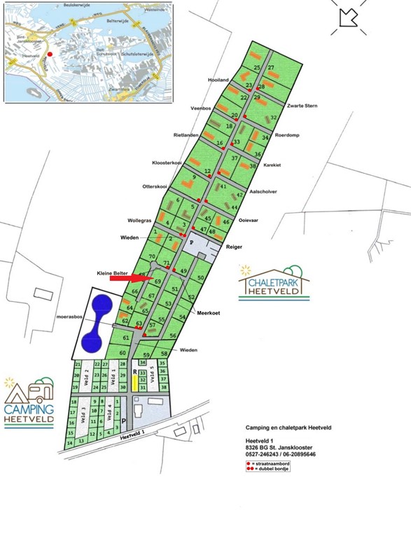 plattegrond camping mrt 19s pijl.jpg